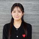 うる艶美髪/束間 まつ毛/カホのプロフィール画像