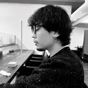 テラダ ユウシン西金沢のプロフィール画像