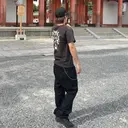S O A/妹尾 大和のプロフィール画像