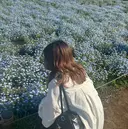 透明感カラー 🤍maoのプロフィール画像