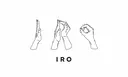 IRO - イロ -のプロフィール画像