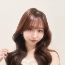 山本 蘭華のプロフィール画像