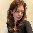 レイヤーカット\パー マ chinatsuのプロフィール画像