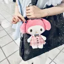 チャン エンのプロフィール画像