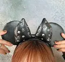 東 真穂のプロフィール画像