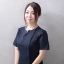痩身/美肌✨脱毛🪒 リンパ💆田中 優香のプロフィール画像