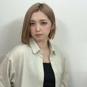 沖野 愛恵のプロフィール画像