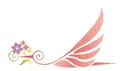 立川Ladies鍼灸 マッサージのプロフィール画像