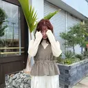森 向日葵のプロフィール画像