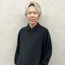 ハイトーン×似合わせ Shoseiのプロフィール画像