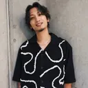 メンズ特化美容師 ハスイルイのプロフィール画像