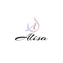ALISA NAILのプロフィール画像