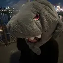 ミユ Day&Nightのプロフィール画像