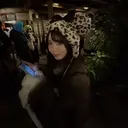 Bianca所沢 higasaのプロフィール画像
