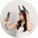 ベージュ・韓国風・艶 髪🤎Hanakaのプロフィール画像
