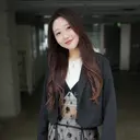 ニュアンスパーマ 🫧山﨑 真歩🫧のプロフィール画像