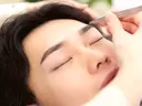 メンズ眉毛サロン BROWS池袋店のプロフィール画像