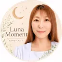LunaMoment 中村のプロフィール画像