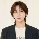 ♡大人カワイイ hair♡徳井はやとのプロフィール画像