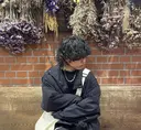 中野 亮のプロフィール画像