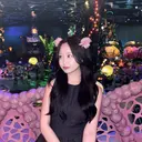 OLIVIA 小川のプロフィール画像