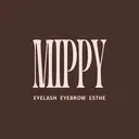 ｍｉｐｐｙ 🪽のプロフィール画像