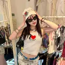 keen吉祥寺🐆 レイヤー/NAO🩶のプロフィール画像