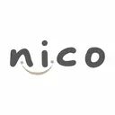 加原 ゆかりのプロフィール画像