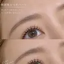🤍memelu 近鉄奈良のプロフィール画像