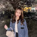 韓国ワンホンネイル 🪽‪Konokaのプロフィール画像