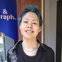【立川徒歩3分‼️】 モデル募集✨YUTAのプロフィール画像