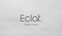 Eclat. akariのプロフィール画像