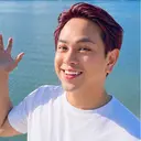 むねいる nail salonのプロフィール画像