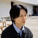 CHILL / アイサロン🍀のプロフィール画像