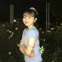 松波 茉央のプロフィール画像