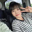 國井 結花のプロフィール画像