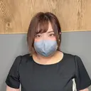 大川 香のプロフィール画像
