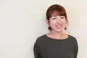 心と華 まさきのプロフィール画像