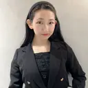 Aya 明治神宮前/表参道のプロフィール画像