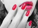 J. NAILのプロフィール画像