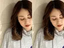 Katsuyama Sayakaのプロフィール画像