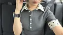本谷 羽菜のプロフィール画像
