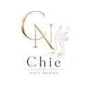Chie naildesignのプロフィール画像