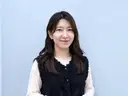 🫧透明感カラー/ 青山瑞季🫧のプロフィール画像