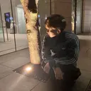 小竹 奏のプロフィール画像