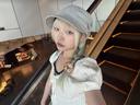 【モデル募集中】 /🍓AIKA🍓のプロフィール画像