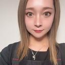 Selfish Angel☆RIKAのプロフィール画像