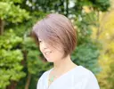 Holisme Mitsuのプロフィール画像