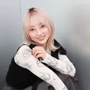 ツヤ&透明感カラー 🩵かりんのプロフィール画像