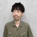 横川/髪質改善/ メンズヘア特化吉良のプロフィール画像